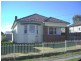 35 Edgar Street, Auburn NSW 2144