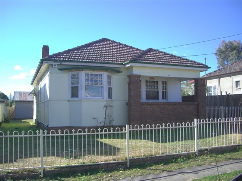 35 Edgar Street, Auburn NSW 2144