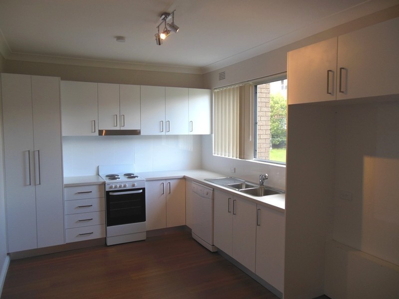 7/18-20 Station Road, Auburn NSW 2144