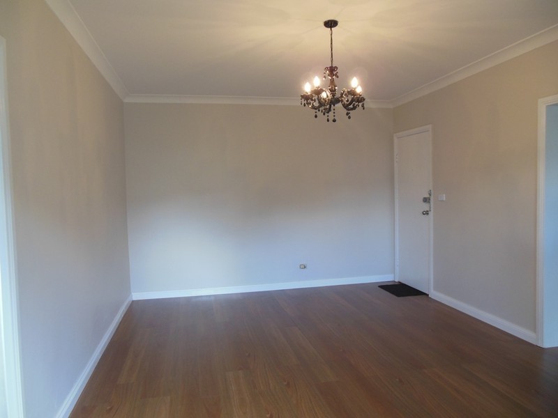 7/18-20 Station Road, Auburn NSW 2144