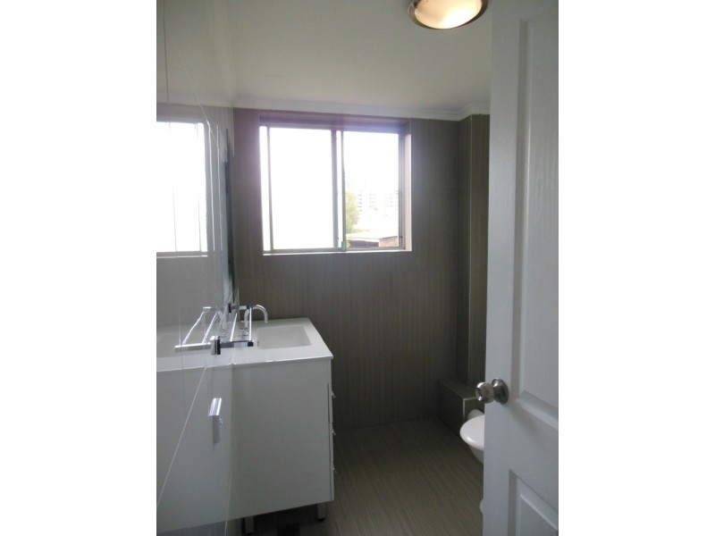 7/18-20 Station Road, Auburn NSW 2144