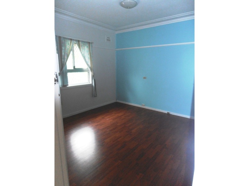 344 PARK ROAD, Regents Park NSW 2143