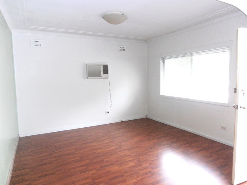 344 PARK ROAD, Regents Park NSW 2143