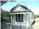 39 COCKTHORPE RD, Auburn NSW 2144