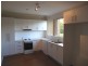 7/18-20  STATION RD, Auburn NSW 2144