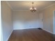 7/18-20  STATION RD, Auburn NSW 2144