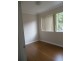 7/18-20  STATION RD, Auburn NSW 2144