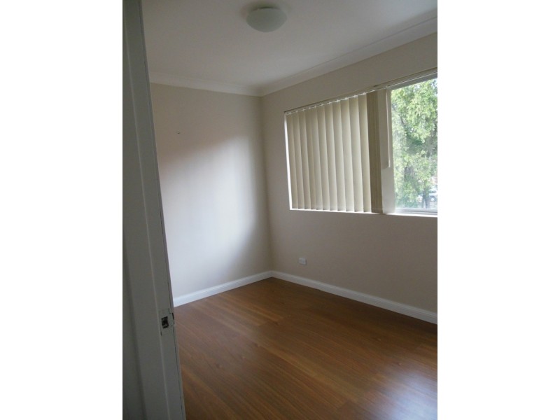 7/18-20  STATION RD, Auburn NSW 2144