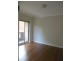 7/18-20  STATION RD, Auburn NSW 2144