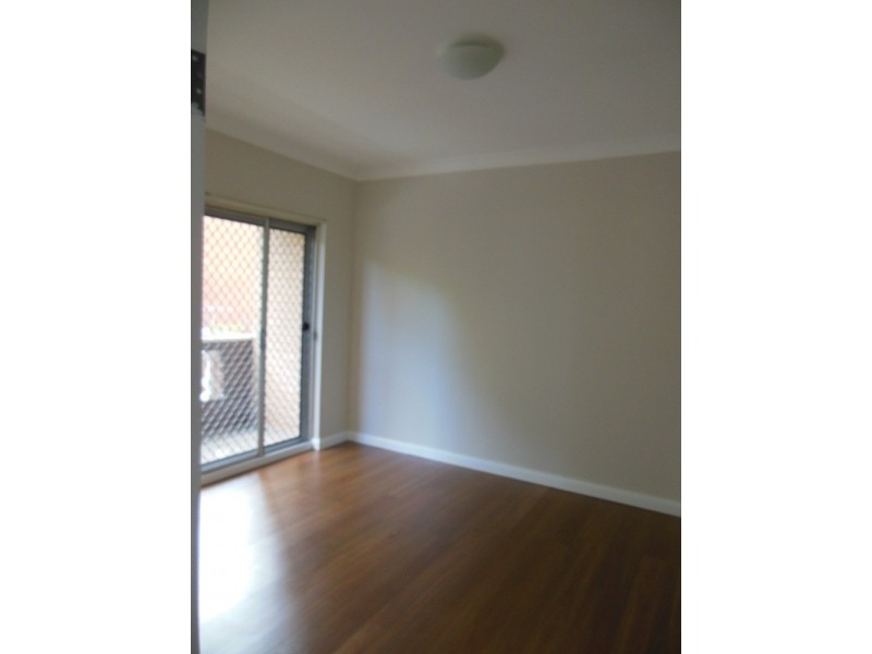 7/18-20  STATION RD, Auburn NSW 2144