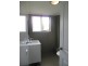 7/18-20  STATION RD, Auburn NSW 2144