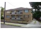 7/18-20  STATION RD, Auburn NSW 2144
