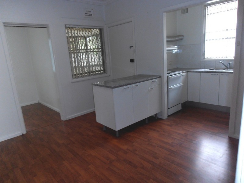 344 PARK ROAD, Regents Park NSW 2143