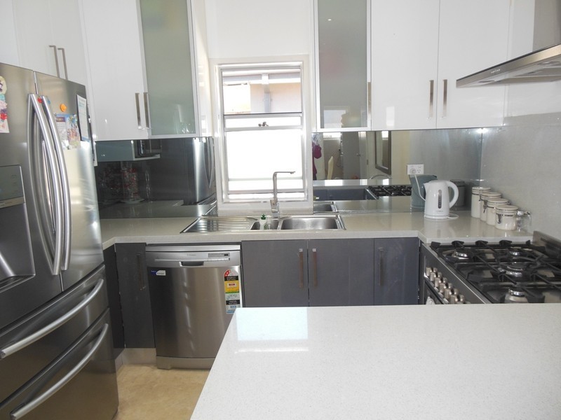 10 LUMEAH STREET, Merrylands NSW 2160