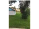 18 CLARKE STREET, Berala NSW 2141