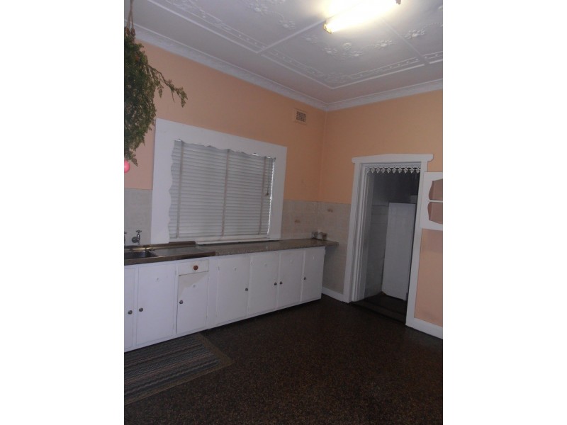 15 STATION ROAD, Auburn NSW 2144