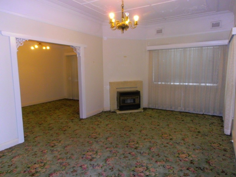 15 STATION ROAD, Auburn NSW 2144