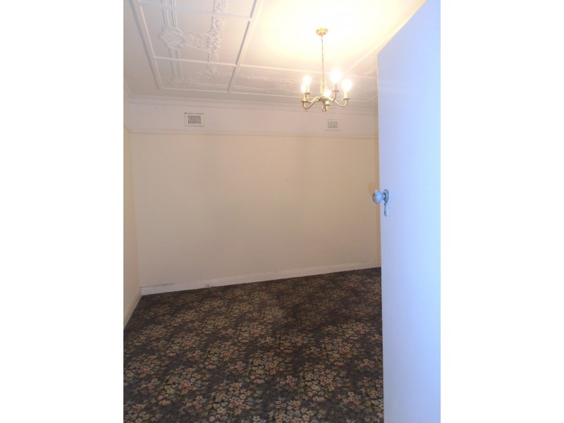 15 STATION ROAD, Auburn NSW 2144