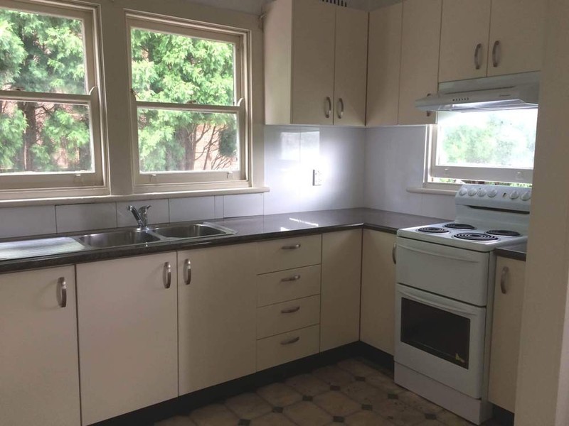 18 CLARKE ST, Berala NSW 2141