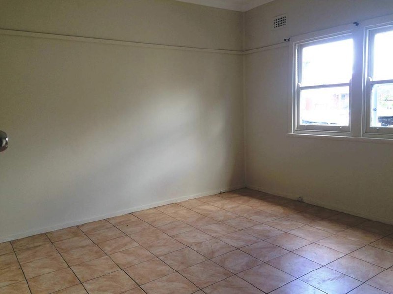 18 CLARKE ST, Berala NSW 2141