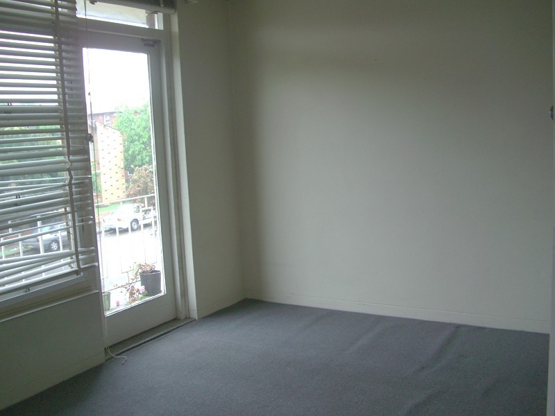 3/26 Dartbrook Road, Auburn NSW 2144