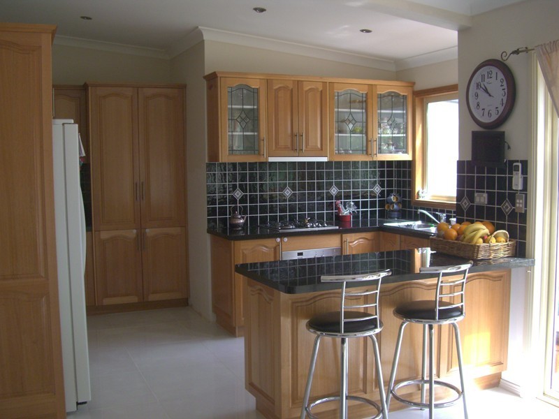 5 CARDIGAN STREET, Auburn NSW 2144