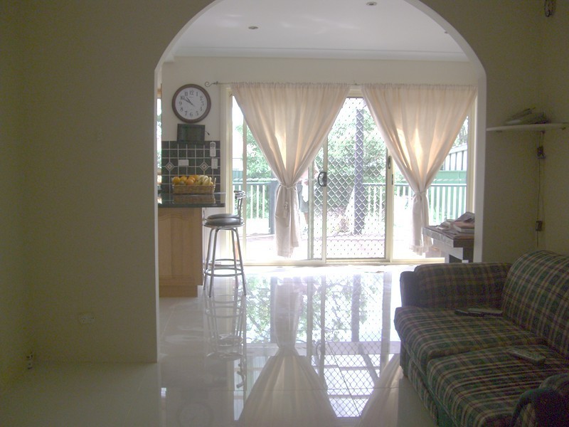 5 CARDIGAN STREET, Auburn NSW 2144