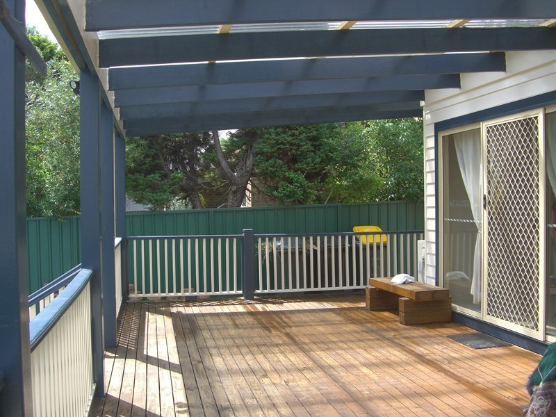 5 CARDIGAN STREET, Auburn NSW 2144