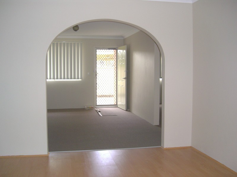 2/3 DOODSON AVENUE, Lidcombe NSW 2141