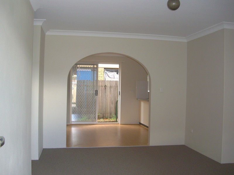 2/3 DOODSON AVENUE, Lidcombe NSW 2141