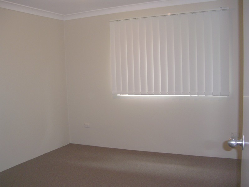 2/3 DOODSON AVENUE, Lidcombe NSW 2141