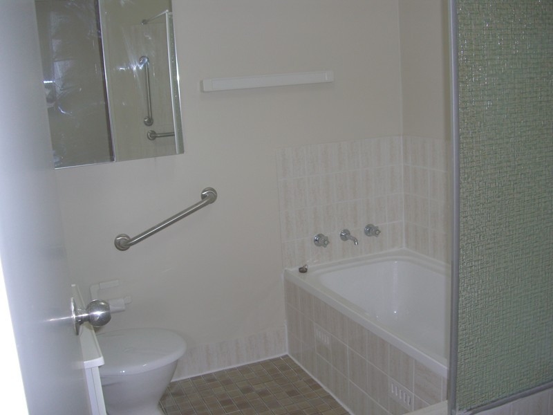 2/3 DOODSON AVENUE, Lidcombe NSW 2141