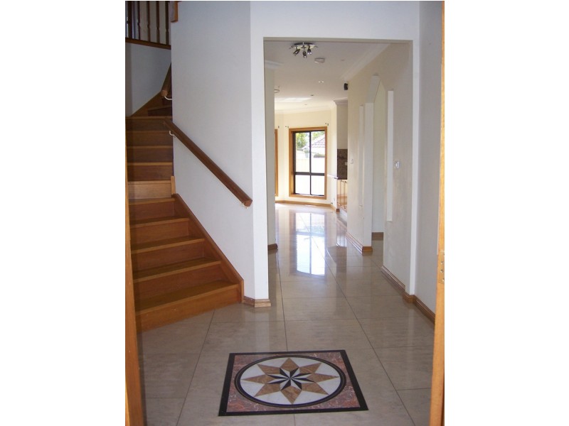 4 MCDONALD AVENUE, Auburn NSW 2144