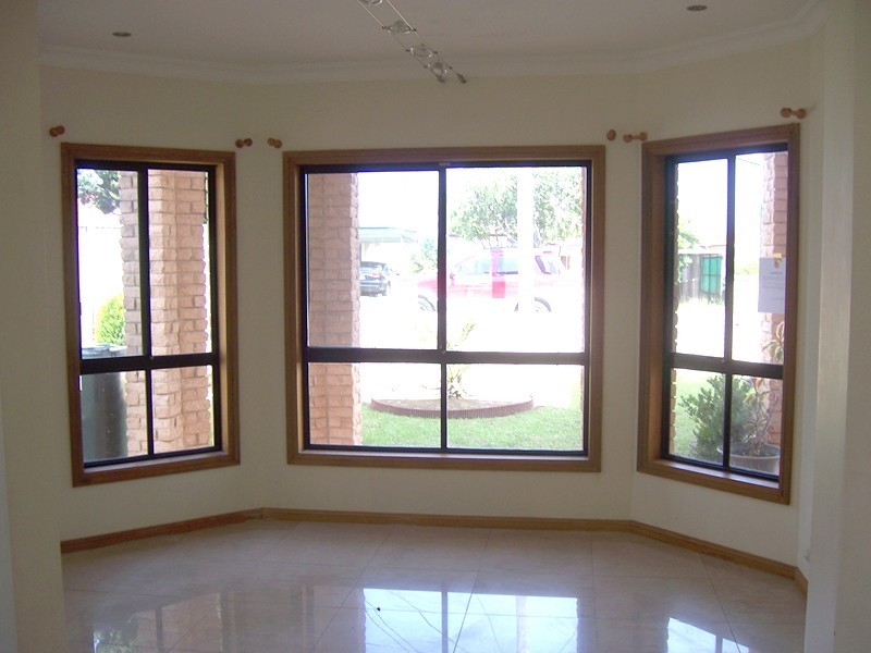 4 MCDONALD AVENUE, Auburn NSW 2144