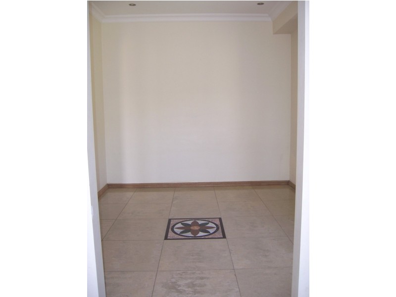 4 MCDONALD AVENUE, Auburn NSW 2144