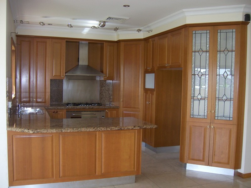 4 MCDONALD AVENUE, Auburn NSW 2144