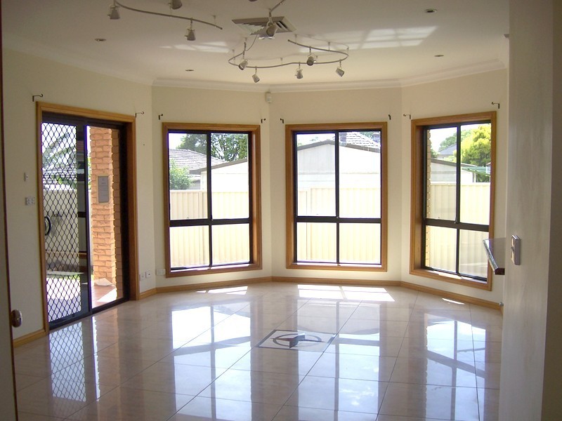 4 MCDONALD AVENUE, Auburn NSW 2144