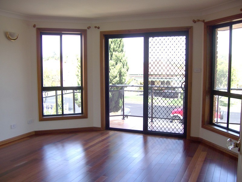 4 MCDONALD AVENUE, Auburn NSW 2144