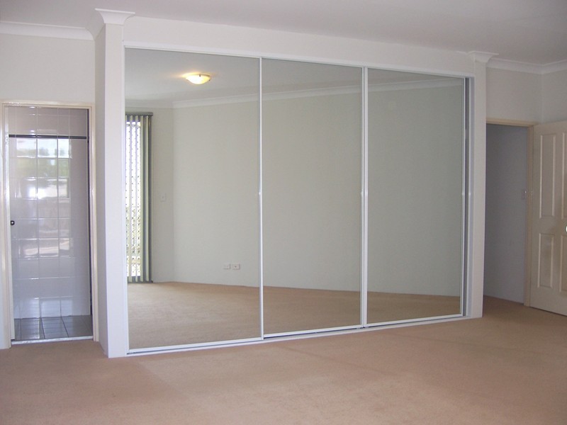 4/ 2-10 SUSAN STREET, Auburn NSW 2144