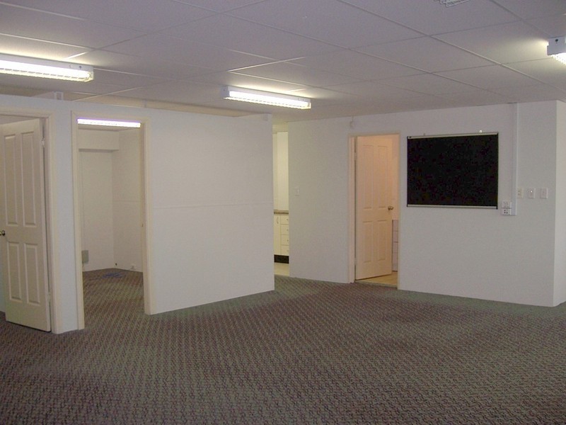 4/ 2-10 SUSAN STREET, Auburn NSW 2144