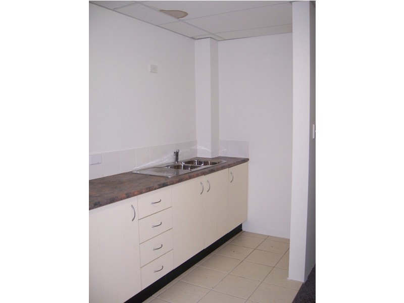 4/ 2-10 SUSAN STREET, Auburn NSW 2144