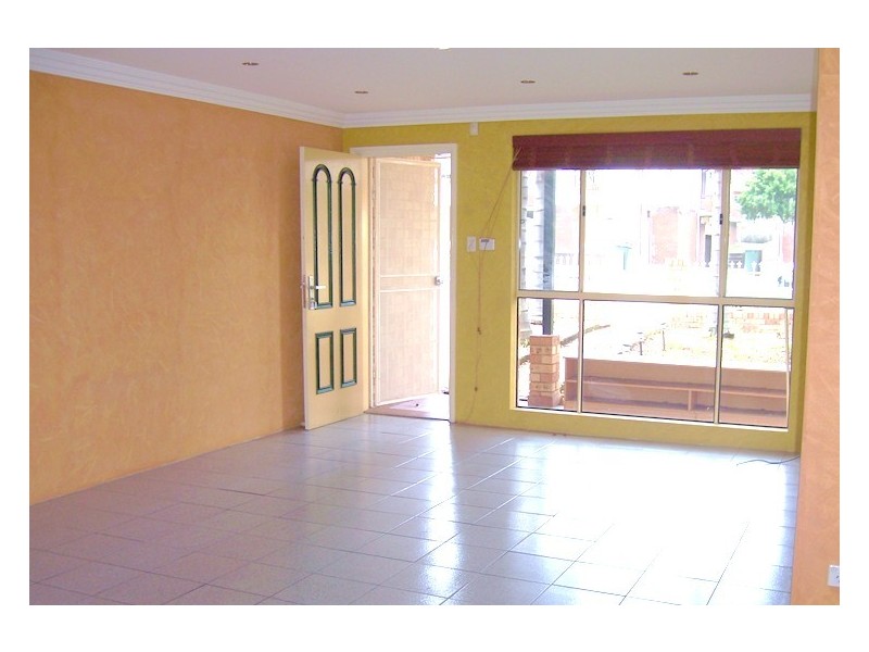 SOLD  7 / 61 Station Road, Auburn NSW 2144