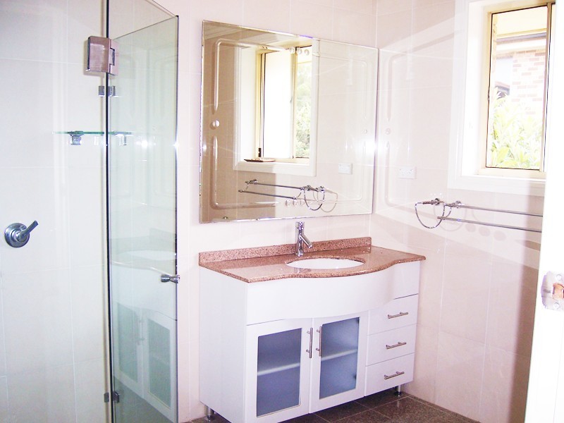 SOLD  7 / 61 Station Road, Auburn NSW 2144