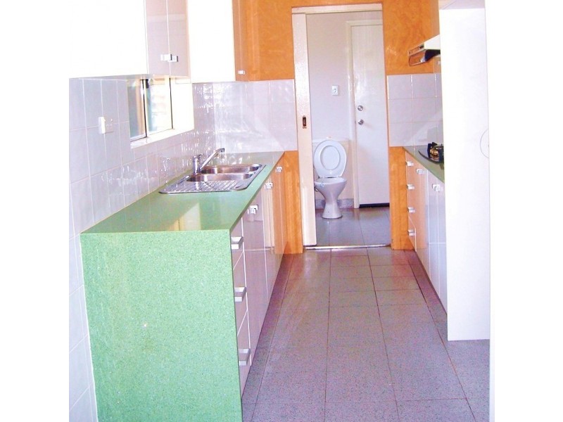 SOLD  7 / 61 Station Road, Auburn NSW 2144