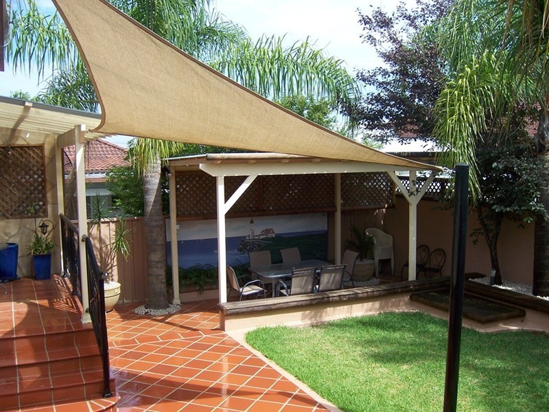 SOLD 23 Carnegie Street, Auburn NSW 2144