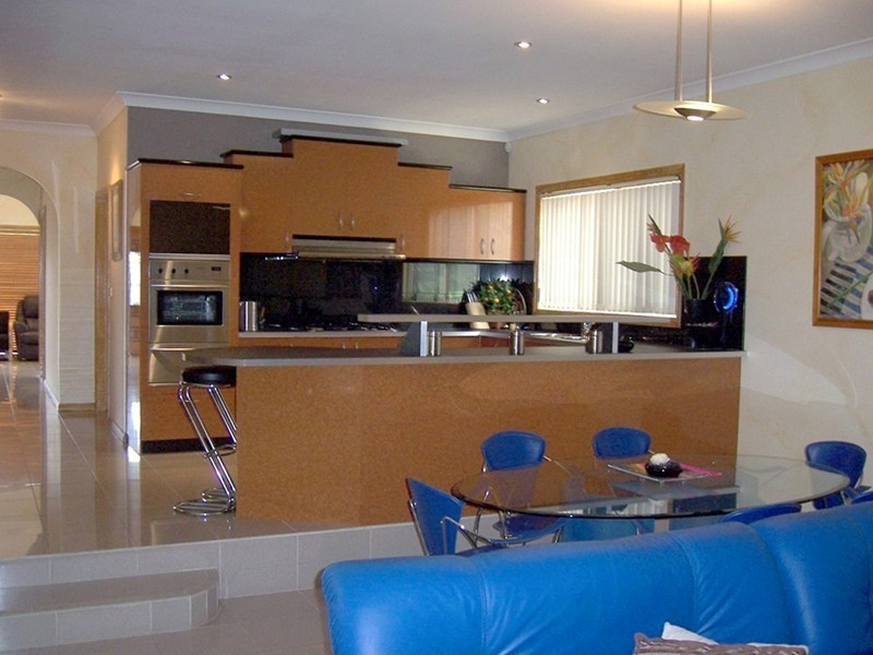 SOLD 23 Carnegie Street, Auburn NSW 2144