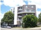40 / 2-10 Susan Street, Auburn NSW 2144