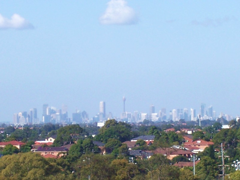 40 / 2-10 Susan Street, Auburn NSW 2144