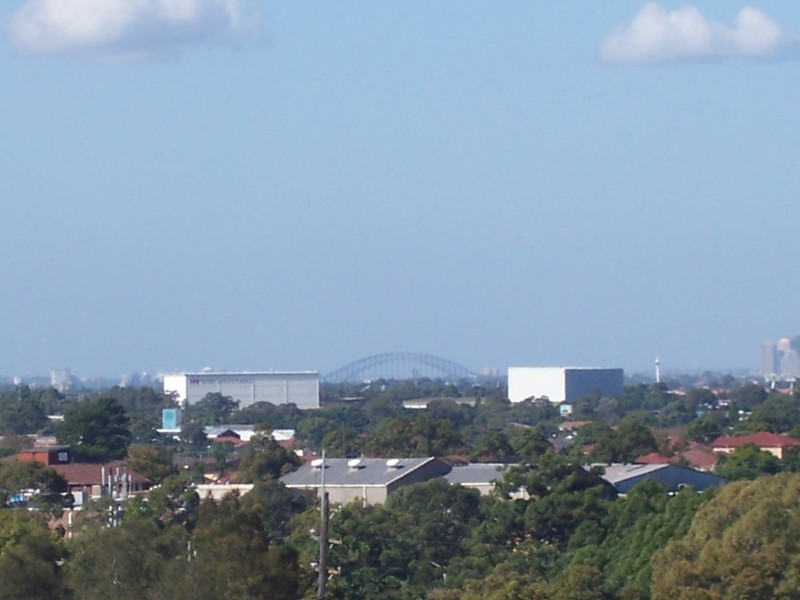 40 / 2-10 Susan Street, Auburn NSW 2144