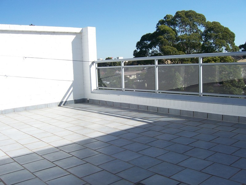 40 / 2-10 Susan Street, Auburn NSW 2144